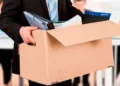 Fondos de Asistencia Laboral: cómo funcionará el nuevo sistema que podría movilizar más de US$3.000 millones