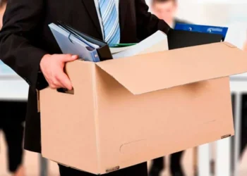 Fondos de Asistencia Laboral: cómo funcionará el nuevo sistema que podría movilizar más de US$3.000 millones