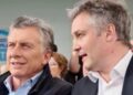 Pro descarta una candidatura presidencial de Mauricio Macri y busca un frente común con LLA para 2027