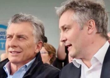 Pro descarta una candidatura presidencial de Mauricio Macri y busca un frente común con LLA para 2027