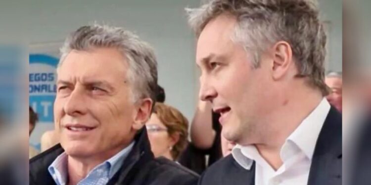 Pro descarta una candidatura presidencial de Mauricio Macri y busca un frente común con LLA para 2027