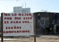 Sueños Compartidos: el tribunal define hoy el veredicto para los nueve acusados por el desvío de fondos