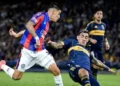 San Lorenzo y Boca se enfrentan en el Torneo Clausura: el Xeneize sigue en racha