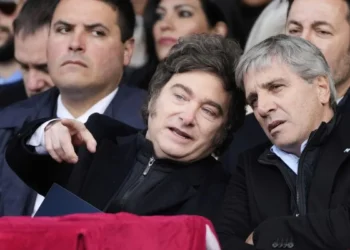 Presupuesto 2027: cuánto margen tendría el Gobierno para seguir bajando impuestos