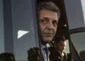 Massa reunió a intendentes y dejó abierta la puerta a una nueva candidatura presidencial