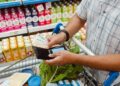 Referentes económicos estimaron una inflación de 1,4% para agosto y defendieron el rumbo del Gobierno