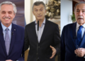 El Estado mantiene 11 jubilaciones de privilegio con haberes que superan los $26 millones