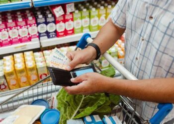 Referentes económicos estimaron una inflación de 1,4% para agosto y defendieron el rumbo del Gobierno