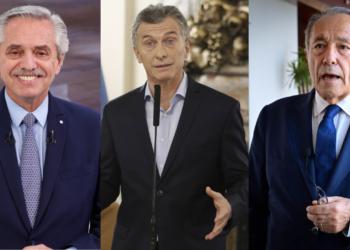 El Estado mantiene 11 jubilaciones de privilegio con haberes que superan los $26 millones