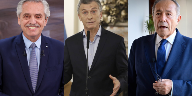 El Estado mantiene 11 jubilaciones de privilegio con haberes que superan los $26 millones