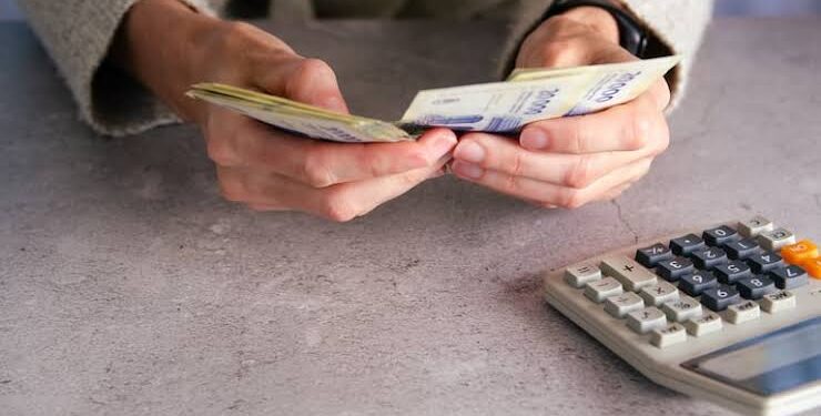 Cuánto tuvo que ganar una familia para ser de clase media en CABA en agosto