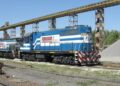 Ferrosur Roca seguirá operando la Línea Roca de cargas hasta que se defina el nuevo contrato