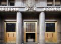 El Tesoro sale al mercado por $8,13 billones y apuesta otra vez por deuda de corto plazo