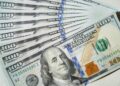 Dólar blue hoy: a cuánto cotiza este viernes 11 de septiembre y cómo comprar dólar MEP