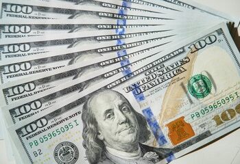 Dólar blue hoy: a cuánto cotiza este viernes 11 de septiembre y cómo comprar dólar MEP