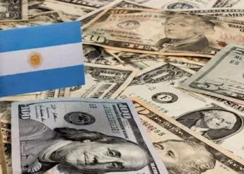Bonos argentinos: por qué una noticia puede hacer subir o bajar su precio sin cambiar sus condiciones