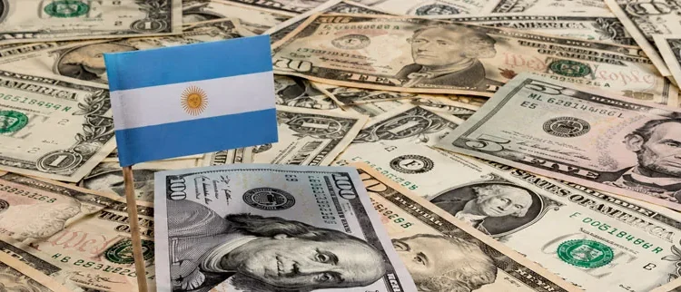 Bonos argentinos: por qué una noticia puede hacer subir o bajar su precio sin cambiar sus condiciones
