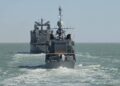 La industria naval argentina se queda sin nuevos encargos de construcción y advierte por el futuro de los pesqueros