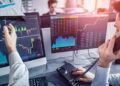 Alerta en el mercado de capitales por las nuevas restricciones al uso de cheques en las Alycs