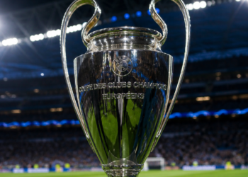 Comienza la Champions League 2026/27: aspirantes a destronar al PSG, el poderío económico de la Premier y la notable participación argentina