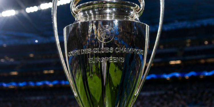 Comienza la Champions League 2026/27: aspirantes a destronar al PSG, el poderío económico de la Premier y la notable participación argentina