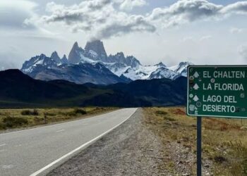 El Gobierno prepara incentivos fiscales para las empresas que administren más de 9.000 kilómetros de rutas nacionales