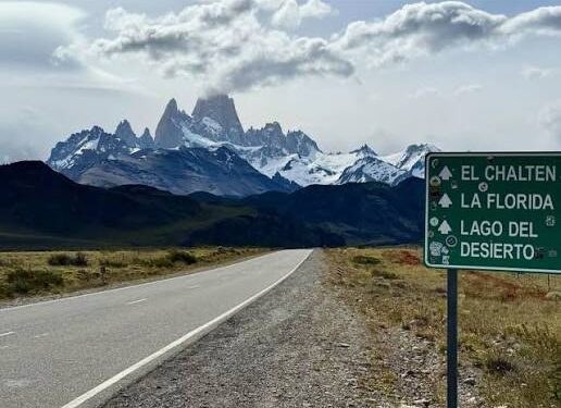 El Gobierno prepara incentivos fiscales para las empresas que administren más de 9.000 kilómetros de rutas nacionales