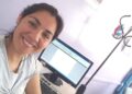 Controversia por una docente absuelta tras acusaciones de maltrato y abuso
