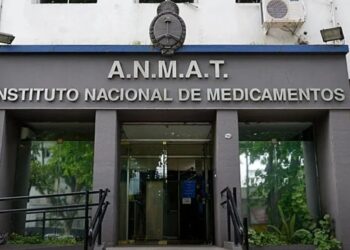 La ANMAT prohíbe productos no autorizados para tratamientos dérmicos