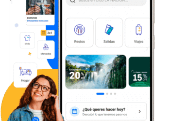 Alcanzaste la cantidad máxima de artículos disponibles