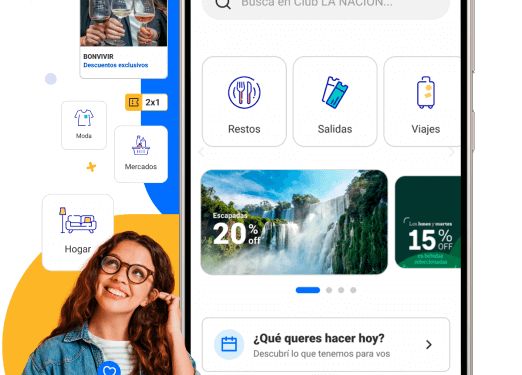 Alcanzaste la cantidad máxima de artículos disponibles