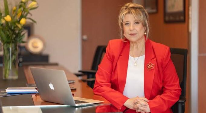 Nuevos cambios en el Gobierno: designaron a un subsecretario de Investigación Criminal
