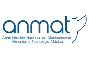 Prohibición de productos dermatológicos y dispositivos médicos en Argentina