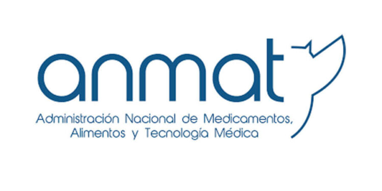 Prohibición de productos dermatológicos y dispositivos médicos en Argentina