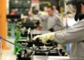 Las pymes aumentan su financiamiento en el mercado de capitales pese al repunte de las tasas