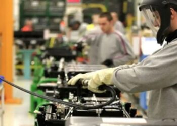Las pymes aumentan su financiamiento en el mercado de capitales pese al repunte de las tasas
