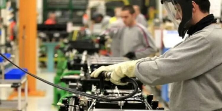 Las pymes aumentan su financiamiento en el mercado de capitales pese al repunte de las tasas