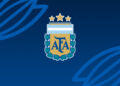 La AFA presenta la Recopa de Campeones: el enigma del fútbol argentino, con ocho títulos en 2027