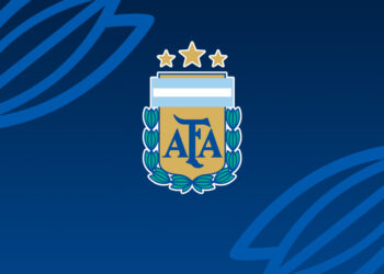 La AFA presenta la Recopa de Campeones: el enigma del fútbol argentino, con ocho títulos en 2027