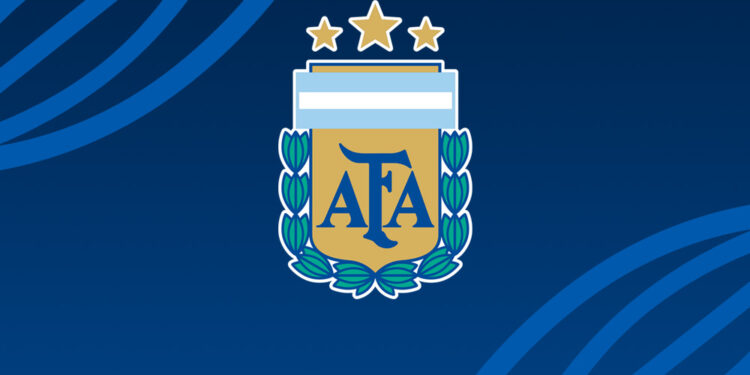 La AFA presenta la Recopa de Campeones: el enigma del fútbol argentino, con ocho títulos en 2027