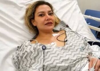 Causa ANDIS: Nadia Beller declara desde Bolivia y aporta información sobre los audios atribuidos a Spagnuolo