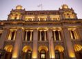 La Corte Suprema ordenó retirar un escrache en redes y avanzar en la identificación de sus autores