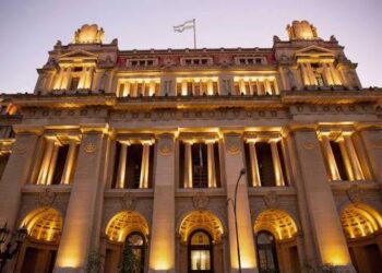 La Corte Suprema ordenó retirar un escrache en redes y avanzar en la identificación de sus autores