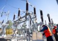 El Gobierno estableció nuevas reglas para que los grandes proyectos eléctricos garanticen su propio abastecimiento