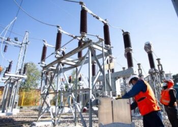 El Gobierno estableció nuevas reglas para que los grandes proyectos eléctricos garanticen su propio abastecimiento
