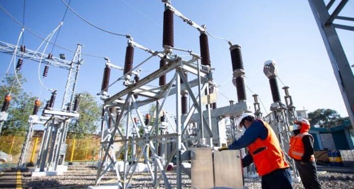 El Gobierno estableció nuevas reglas para que los grandes proyectos eléctricos garanticen su propio abastecimiento