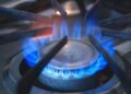 Reforma de Zonas Frías: quiénes perderán el subsidio al gas y cómo funcionará el nuevo esquema