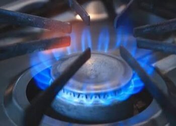 Reforma de Zonas Frías: quiénes perderán el subsidio al gas y cómo funcionará el nuevo esquema