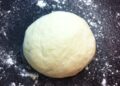 Masa de tarta salada 9-9-9: receta sencilla con tres ingredientes y sin manteca