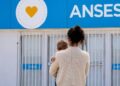 Nuevos montos de asignaciones familiares de ANSES para septiembre: qué cambia con la Resolución 260/2026